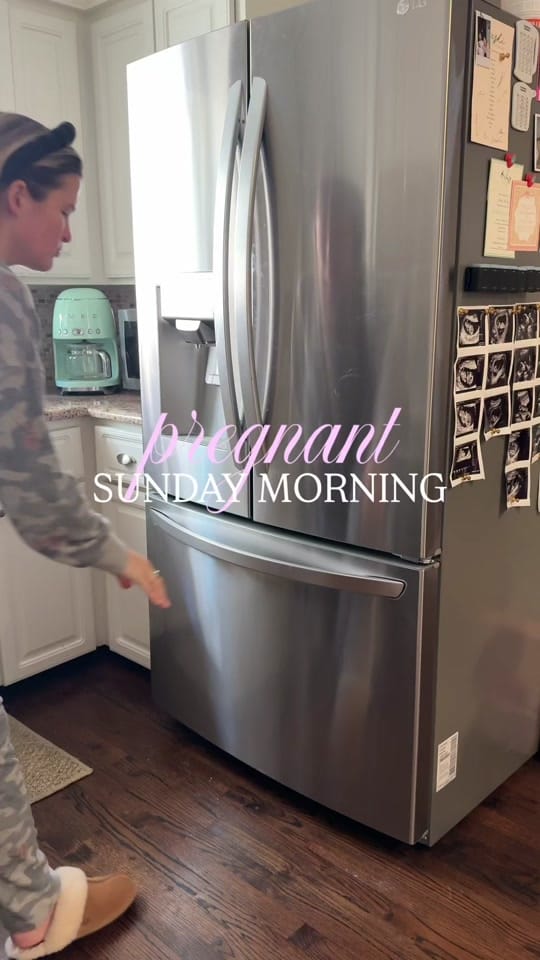 Post 6 by elysedieste on TikTok (video)