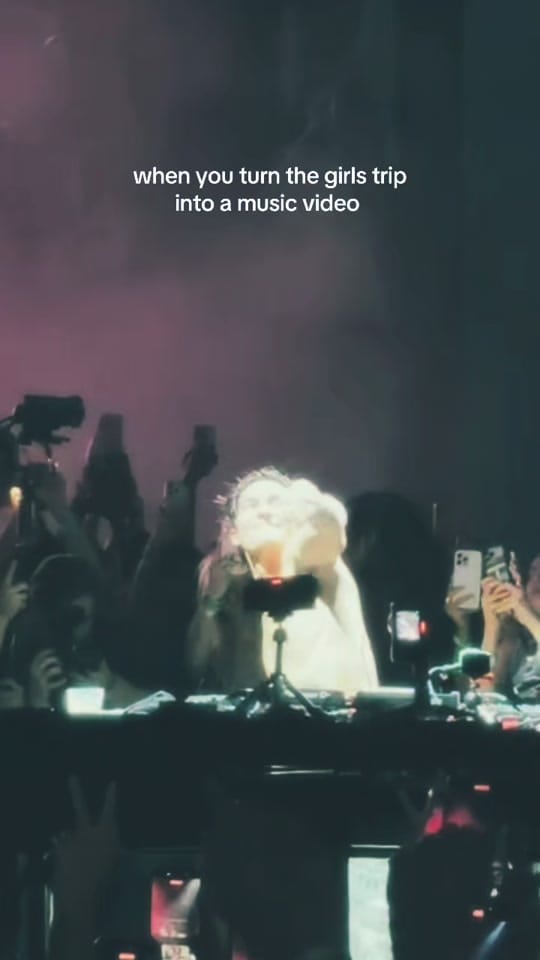 Post 3 by hannahp00l3 on TikTok (video)