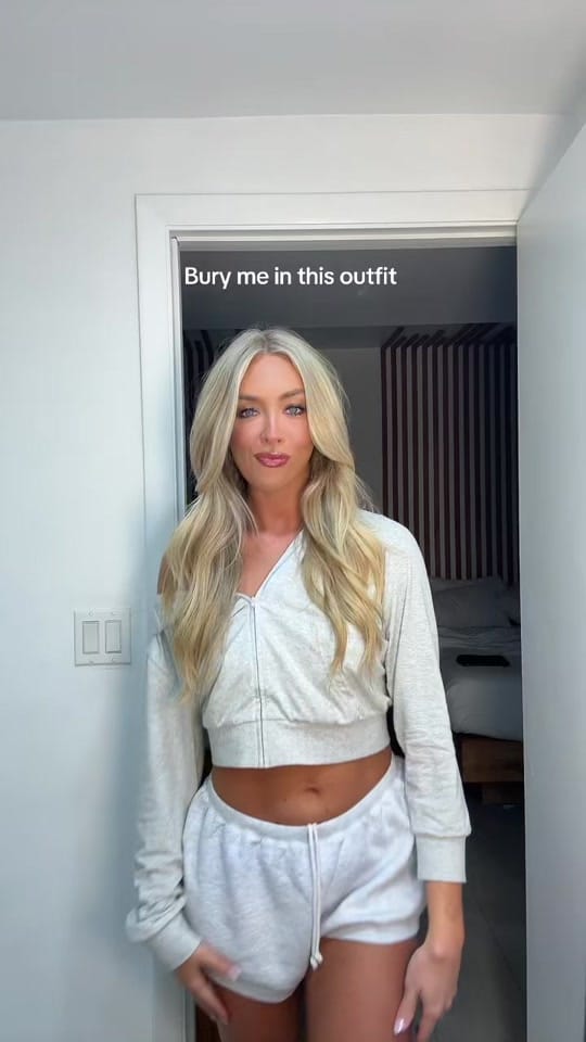Post 4 by hannahp00l3 on TikTok (video)