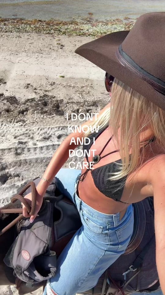 Post 10 by hannahp00l3 on TikTok (video)