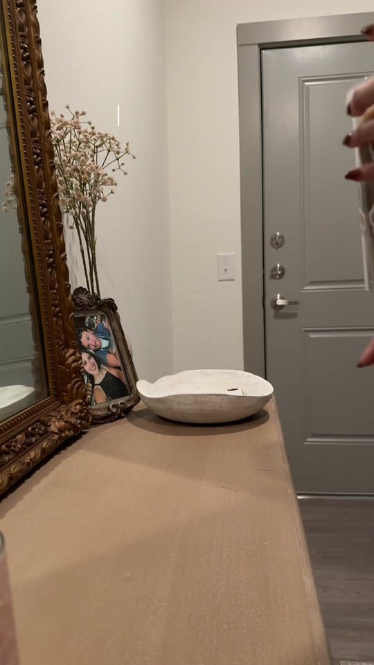 Post 9 by Aracely on TikTok (video)