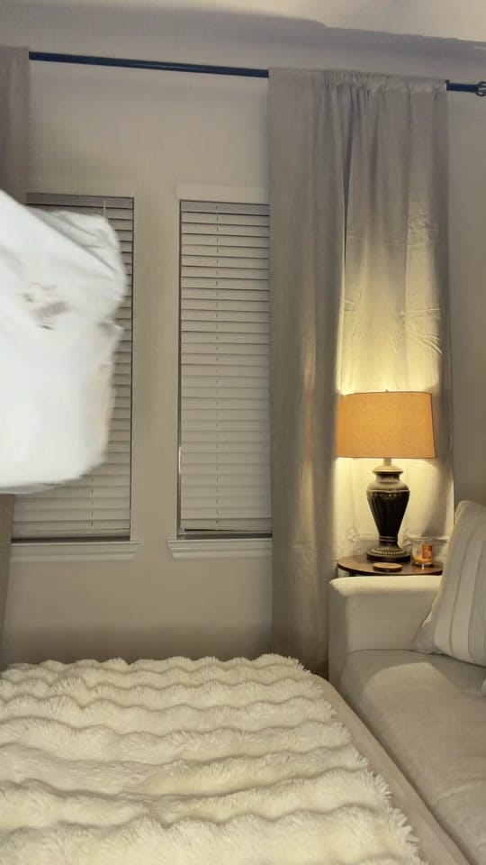 Post 2 by Aracely on TikTok (video)