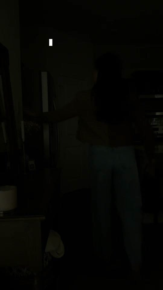 Post 6 by Aracely on TikTok (video)