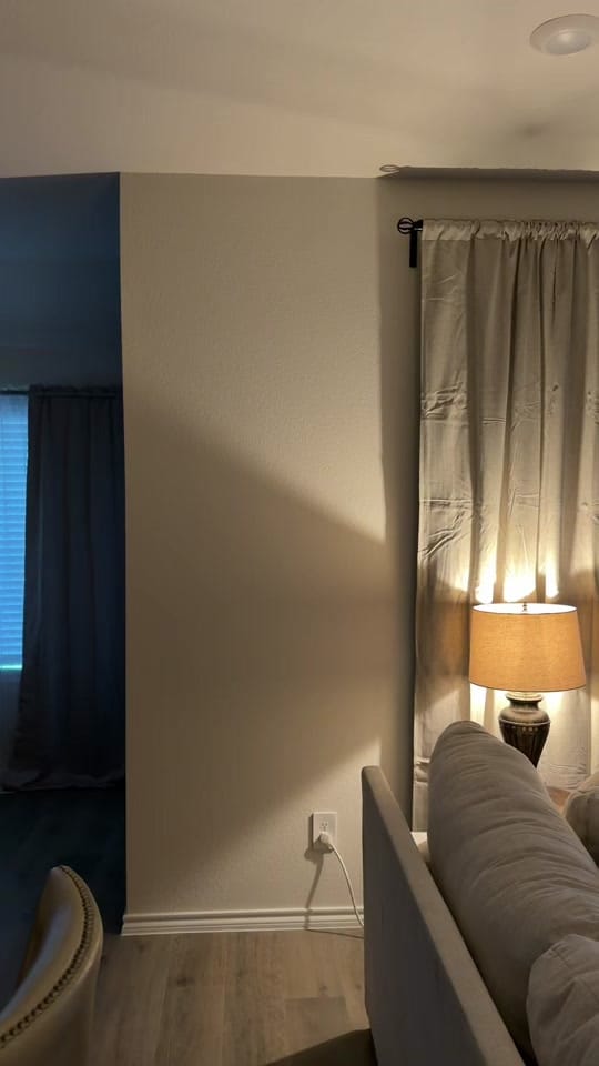 Post 8 by Aracely on TikTok (video)