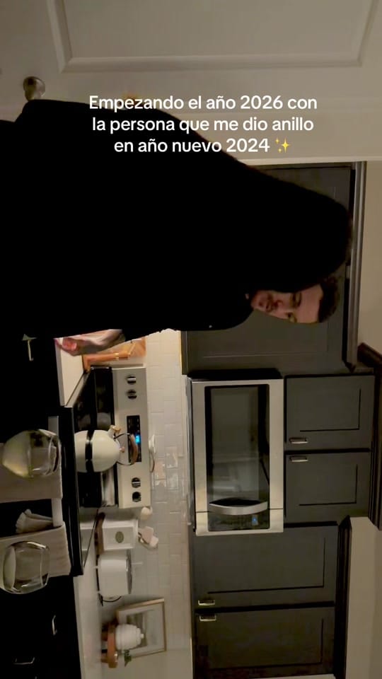 Post 7 by Aracely on TikTok (video)