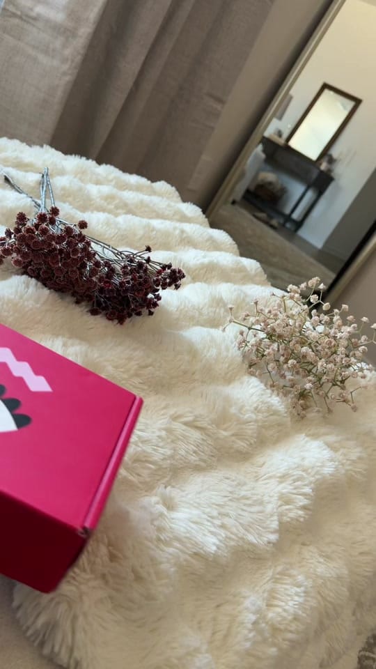 Post 5 by Aracely on TikTok (video)