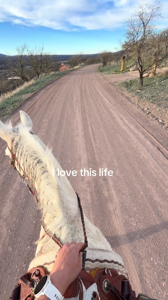 Post 4 by Nicole Danielle Björk on TikTok (video)