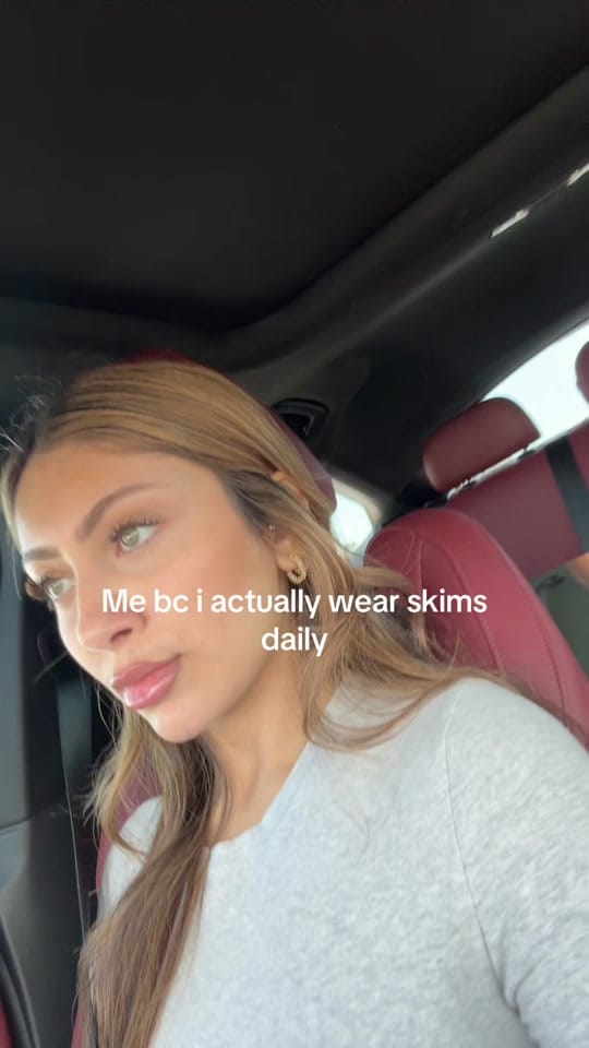 Post 4 by sophiameghaniii on TikTok (video)