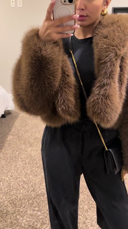Post 8 by sophiameghaniii on TikTok (video)