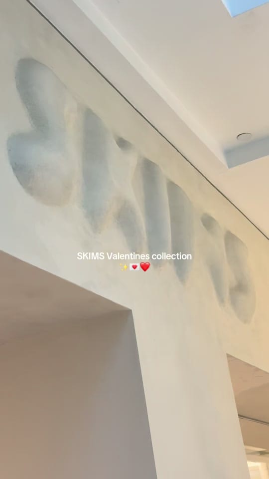Post 6 by sophiameghaniii on TikTok (video)