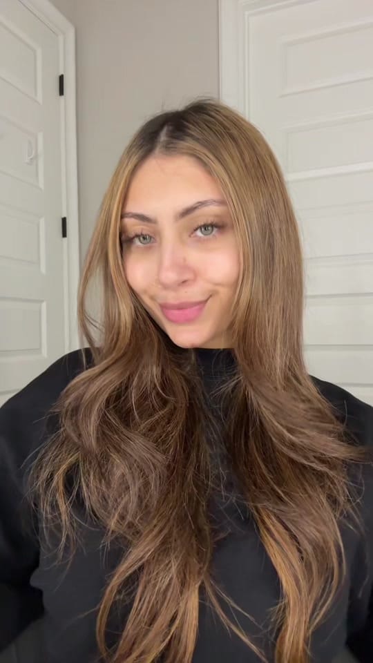 Post 3 by sophiameghaniii on TikTok (video)