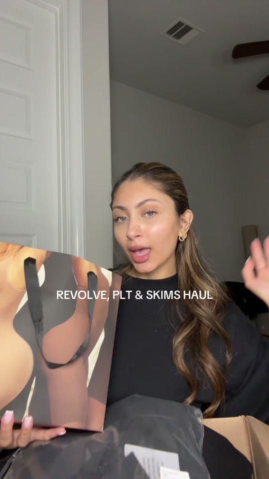 Post 2 by sophiameghaniii on TikTok (video)