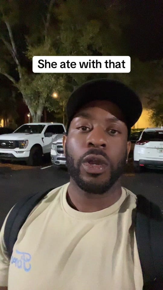 Post 5 by DerrBear on TikTok (video)