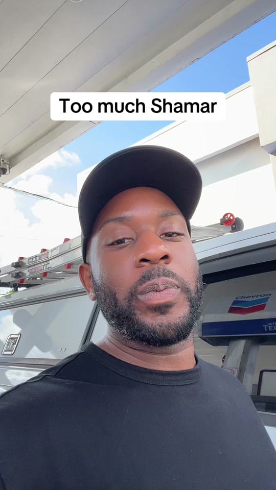 Post 7 by DerrBear on TikTok (video)