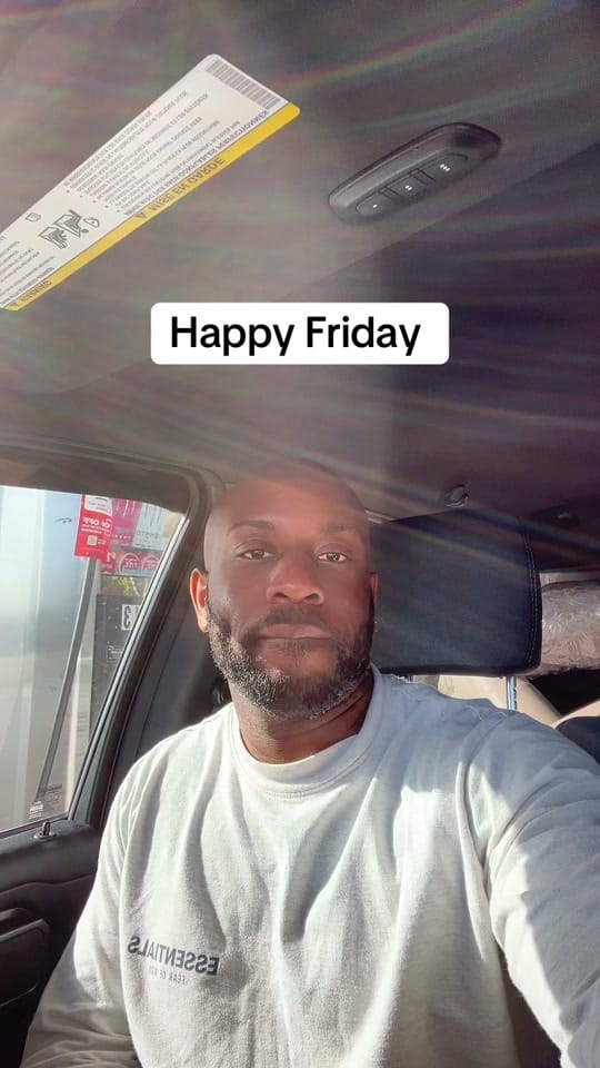 Post 2 by DerrBear on TikTok (video)