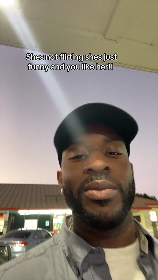Post 10 by DerrBear on TikTok (video)