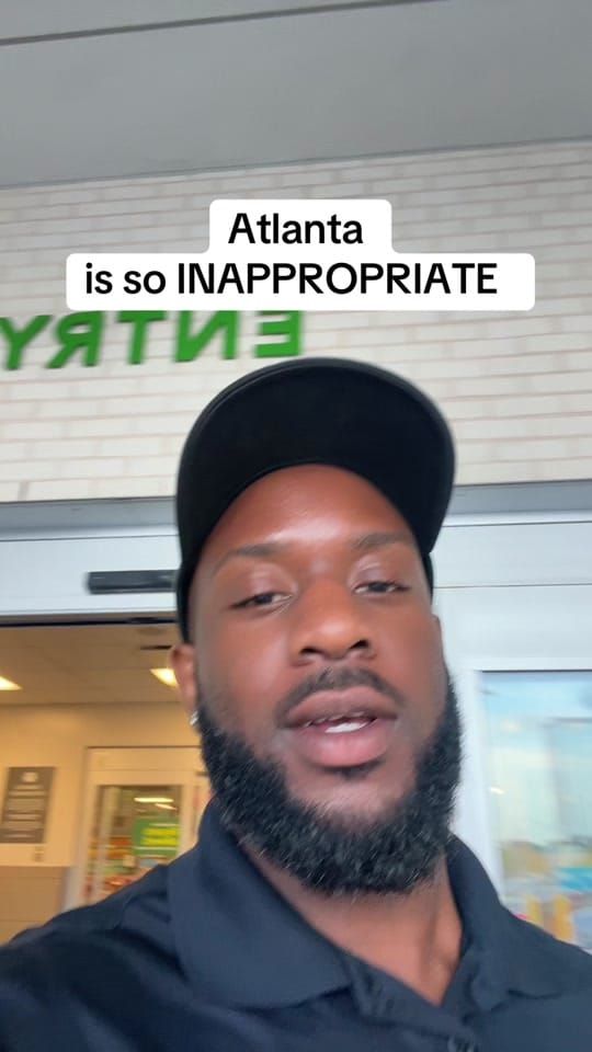 Post 9 by DerrBear on TikTok (video)