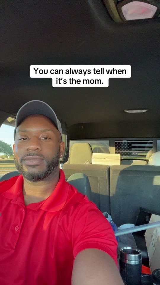 Post 8 by DerrBear on TikTok (video)
