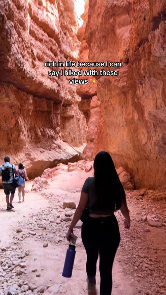 Post 10 by SincerelySGP•California Travel on TikTok (video)