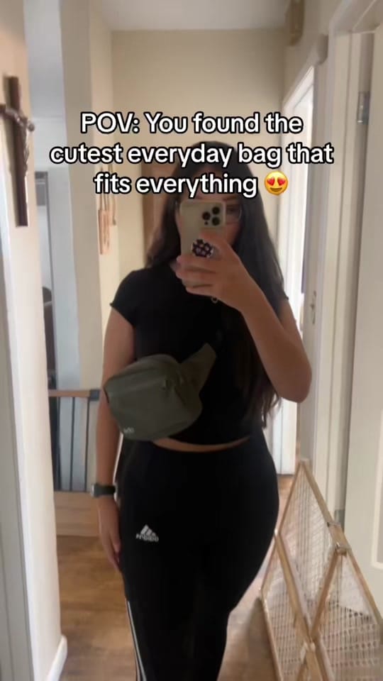 Post 6 by SincerelySGP•California Travel on TikTok (video)