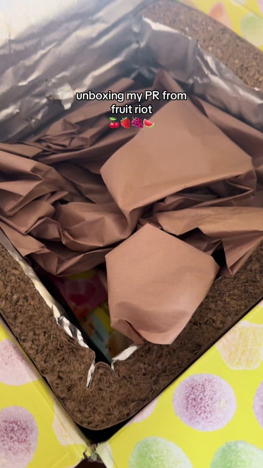 Post 3 by SincerelySGP•California Travel on TikTok (video)