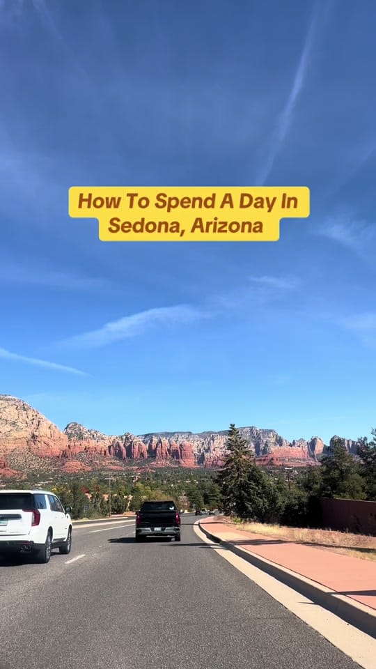 Post 9 by SincerelySGP•California Travel on TikTok (video)