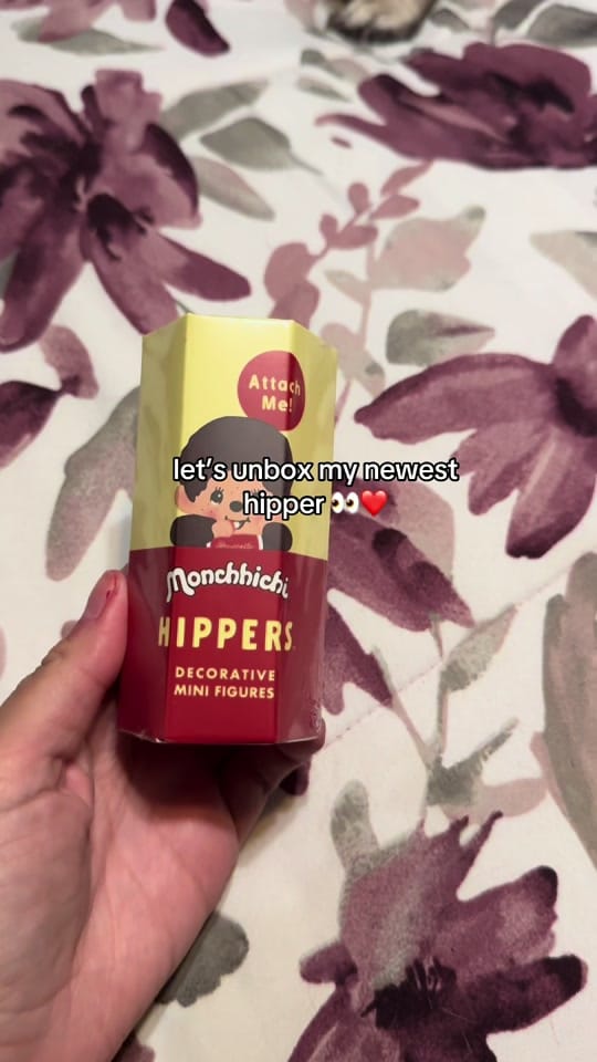 Post 2 by SincerelySGP•California Travel on TikTok (video)