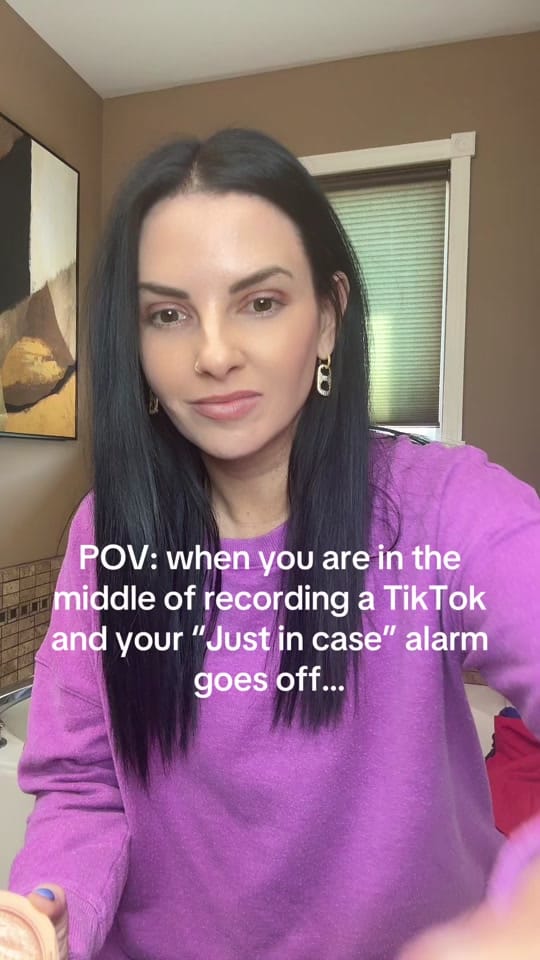 Post 5 by hollyamberw on TikTok (video)