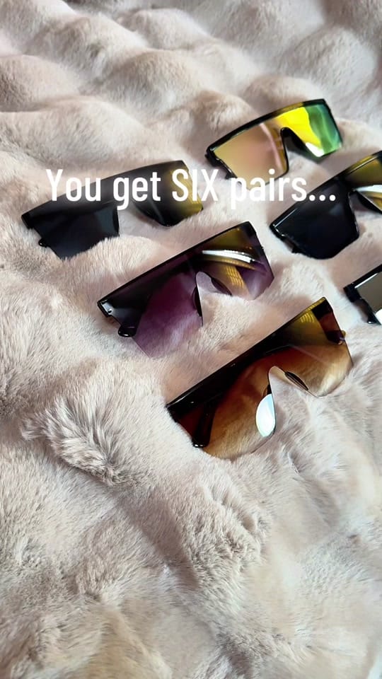 Post 2 by hollyamberw on TikTok (video)