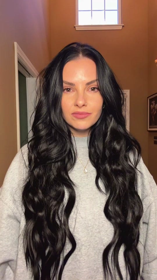 Post 10 by hollyamberw on TikTok (video)