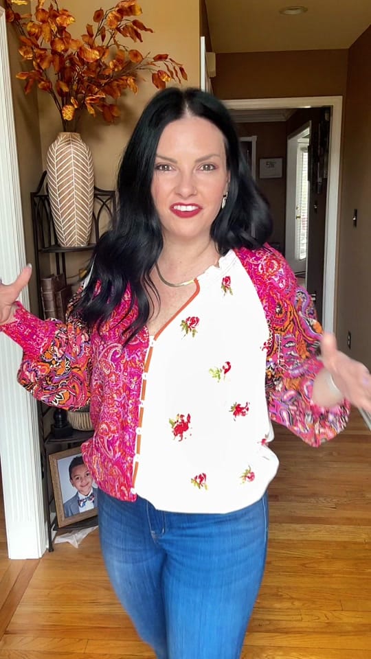 Post 6 by hollyamberw on TikTok (video)