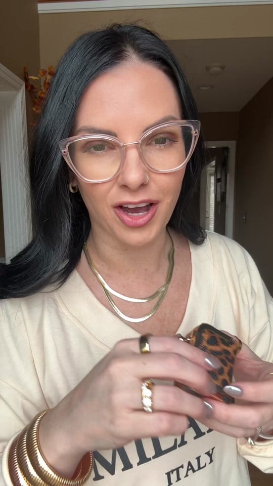 Post 8 by hollyamberw on TikTok (video)