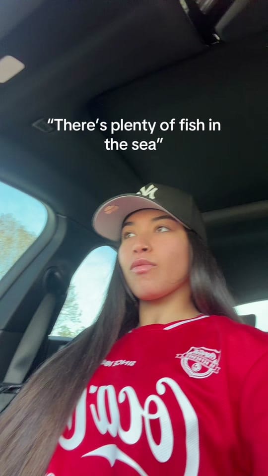Post 4 by Skye Kimya on TikTok (video)