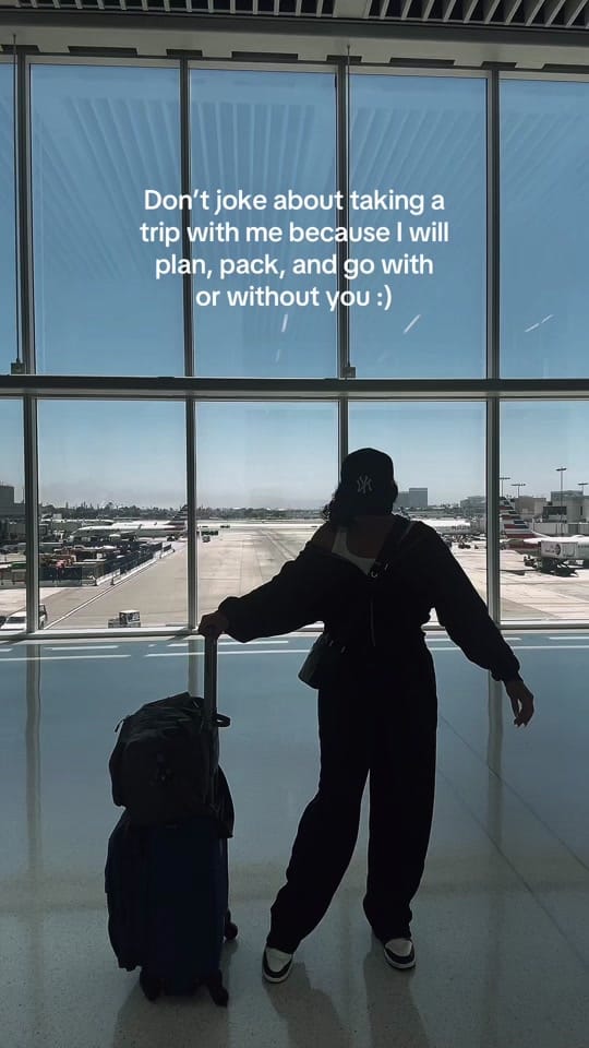 Post 9 by Skye Kimya on TikTok (video)
