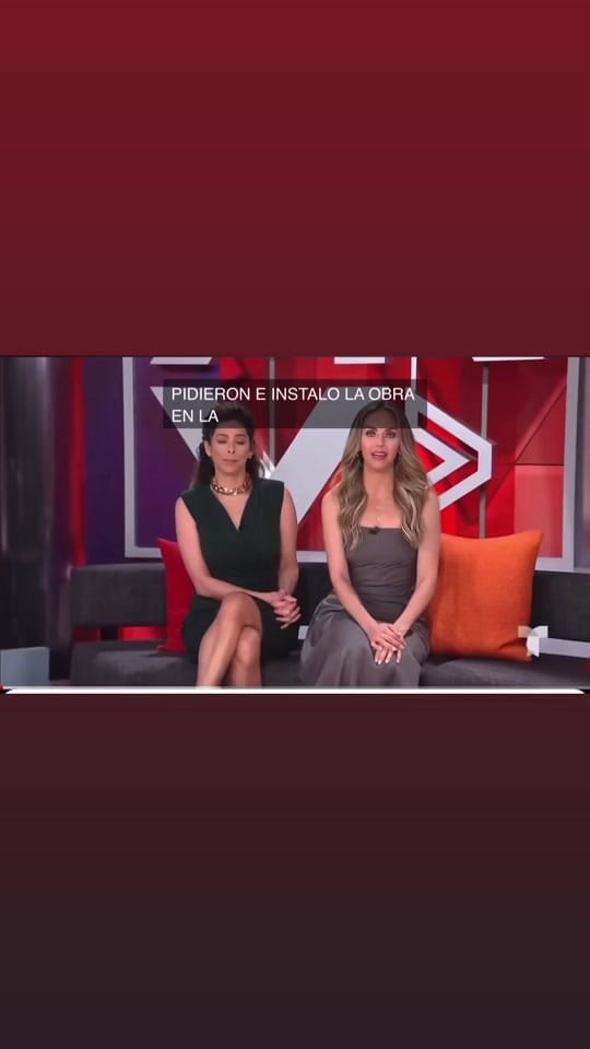 Post 9 by 🔥• Sergio Arévalo•🔥 on TikTok (video)
