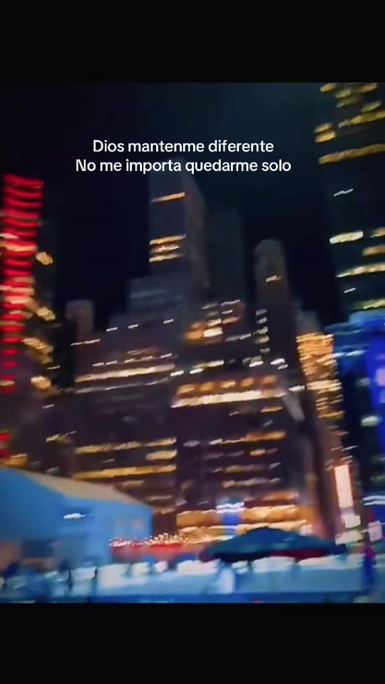 Post 1 by 🔥• Sergio Arévalo•🔥 on TikTok (video)