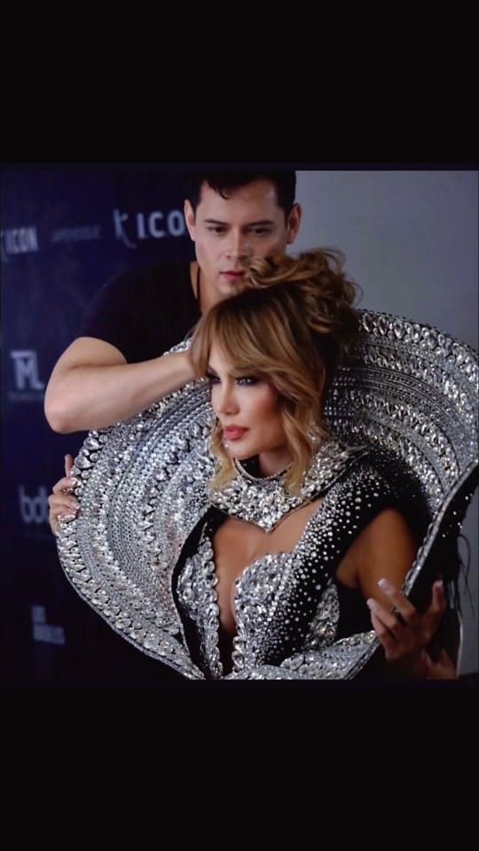Post 6 by 🔥• Sergio Arévalo•🔥 on TikTok (video)