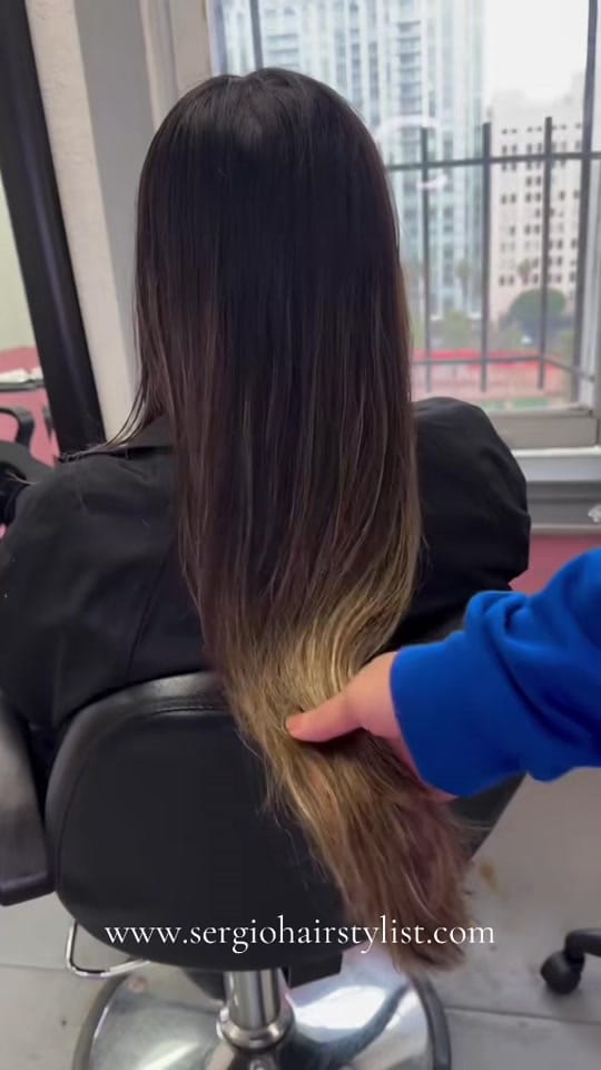 Post 7 by 🔥• Sergio Arévalo•🔥 on TikTok (video)