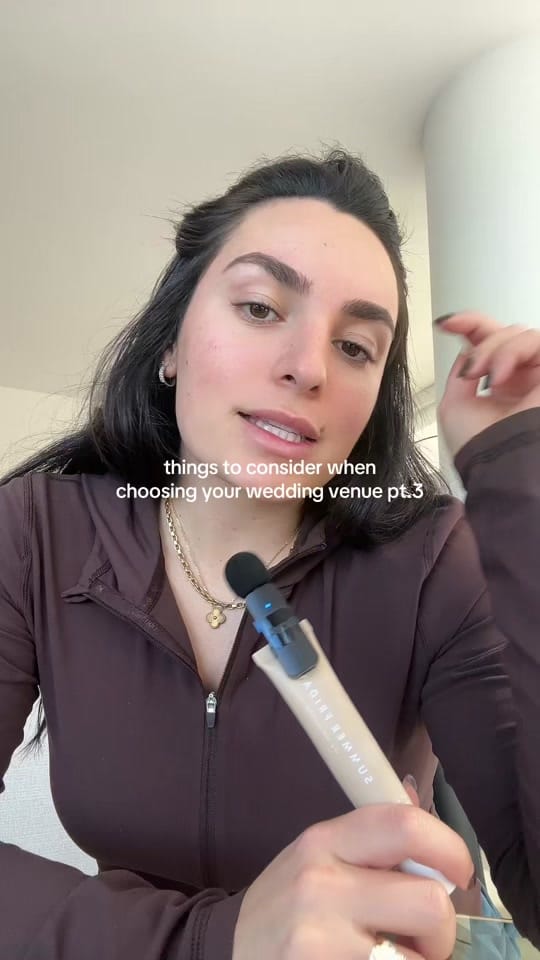 Post 2 by Mel Chantel | San Francisco ❣️ on TikTok (video)