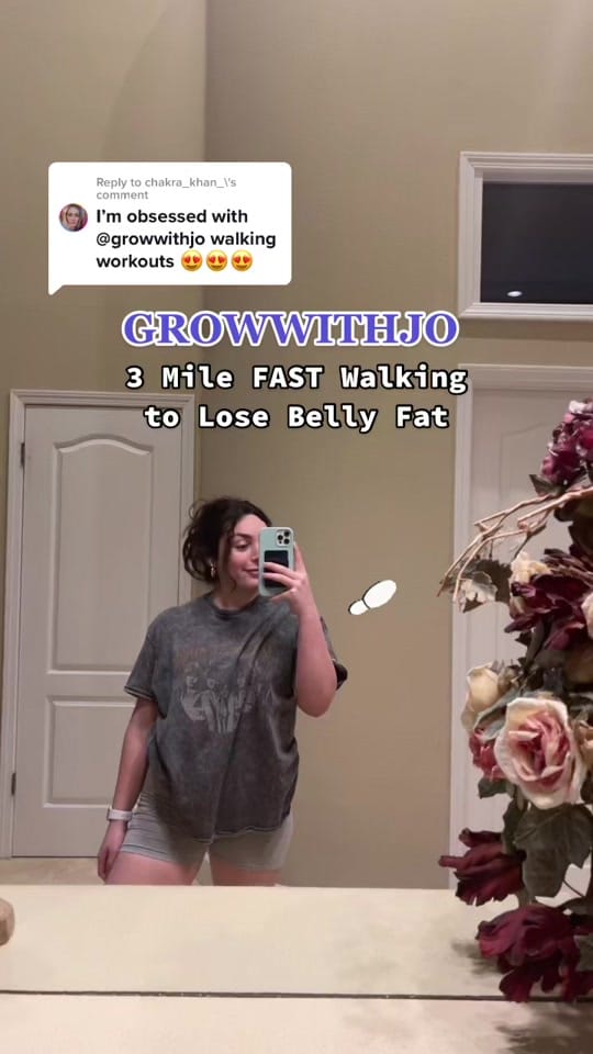 Post 10 by Mel Chantel | San Francisco ❣️ on TikTok (video)