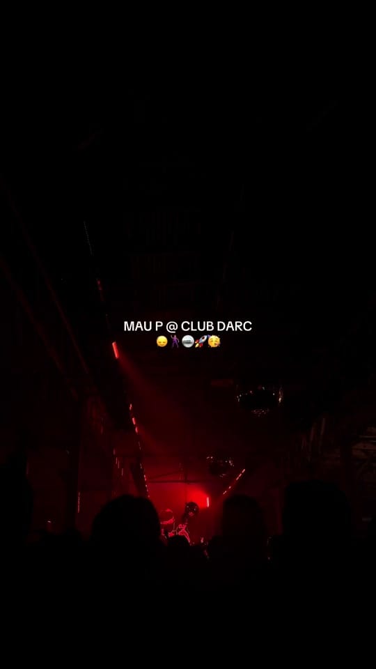 Post 1 by Mel Chantel | San Francisco ❣️ on TikTok (video)