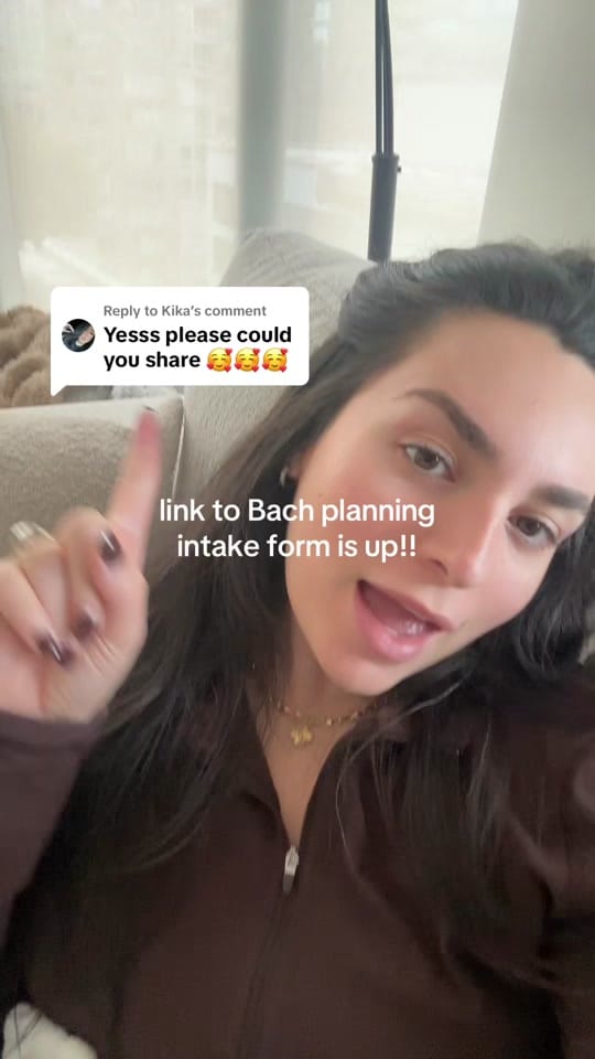 Post 3 by Mel Chantel | San Francisco ❣️ on TikTok (video)