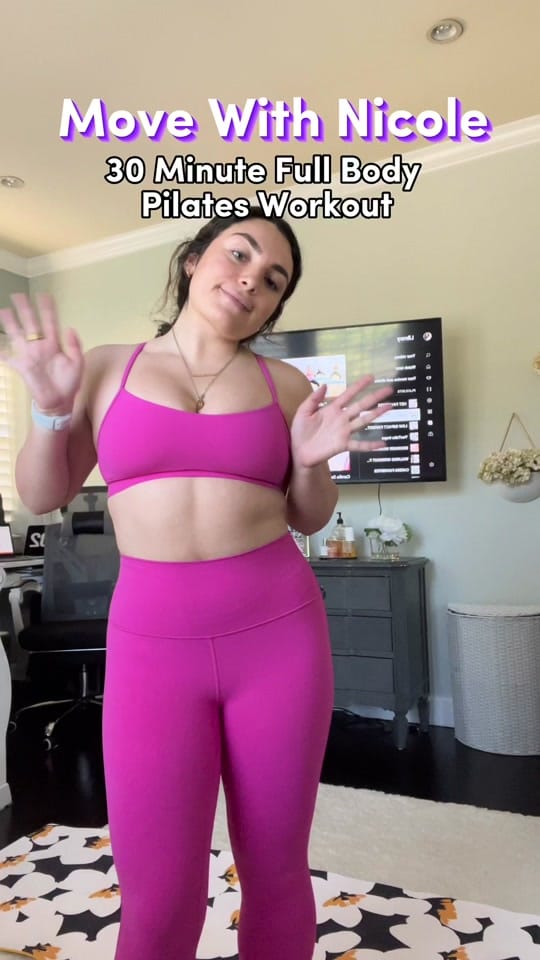 Post 9 by Mel Chantel | San Francisco ❣️ on TikTok (video)