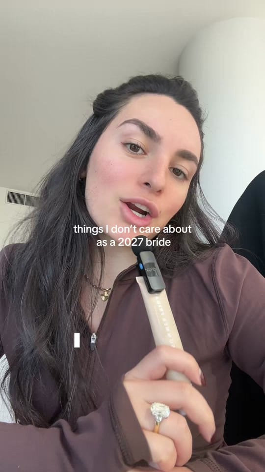 Post 4 by Mel Chantel | San Francisco ❣️ on TikTok (video)