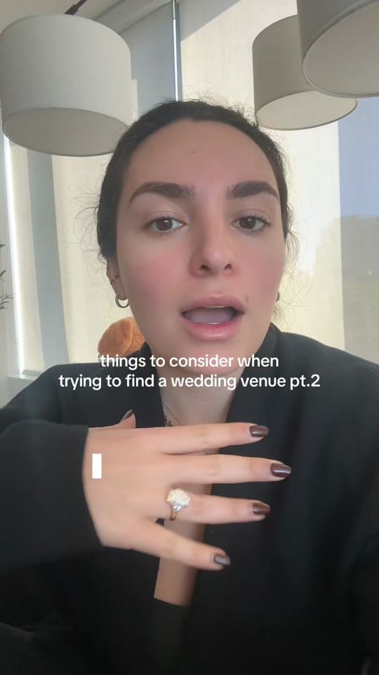 Post 7 by Mel Chantel | San Francisco ❣️ on TikTok (video)
