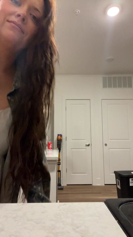 Post 4 by 𖤓 Madeline 𖤓 on TikTok (video)