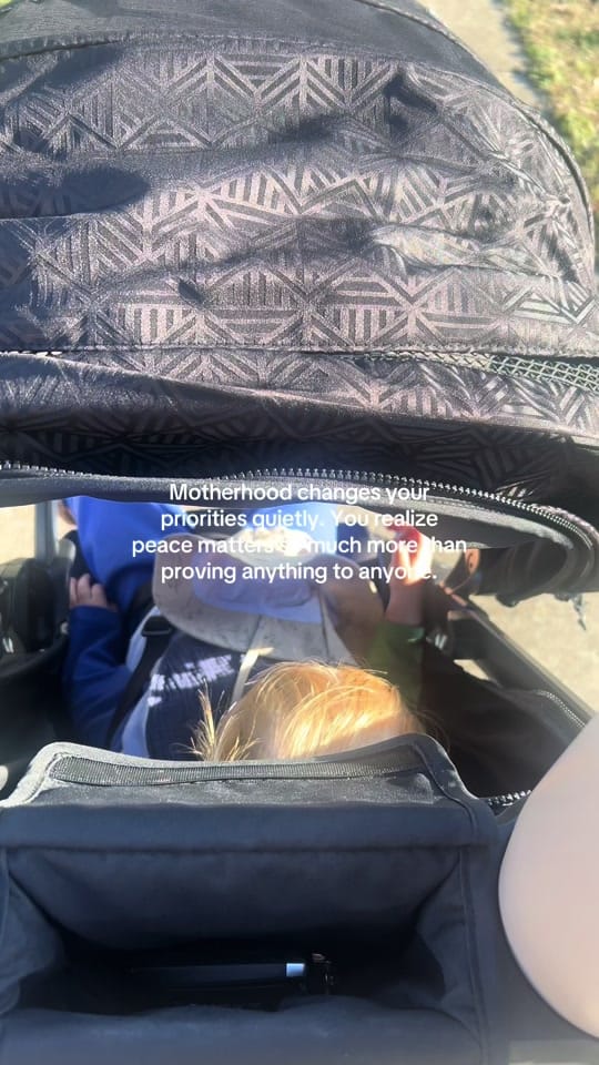 Post 5 by 𖤓 Madeline 𖤓 on TikTok (video)