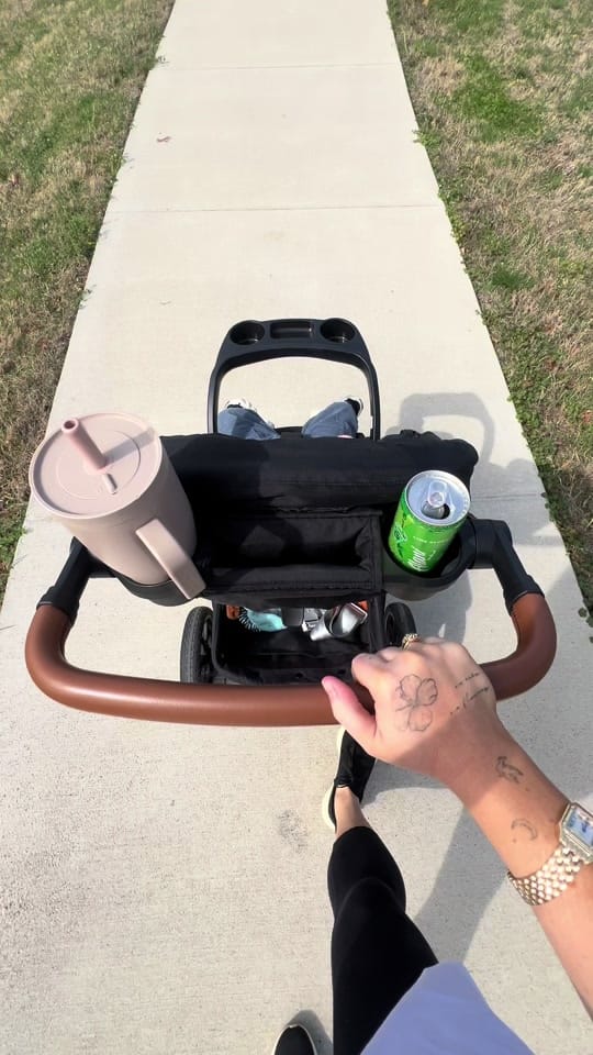 Post 1 by 𖤓 Madeline 𖤓 on TikTok (video)