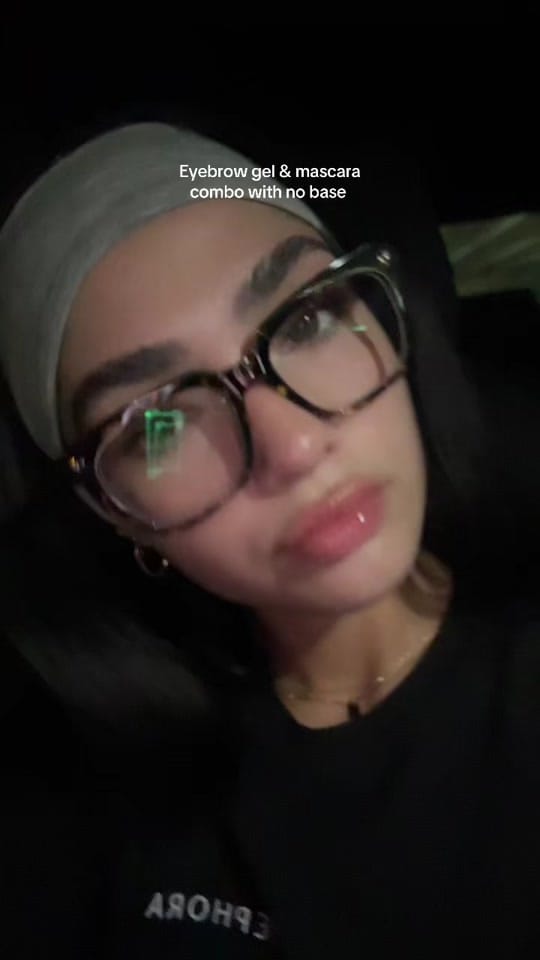 Post 4 by iza ♡ on TikTok (video)
