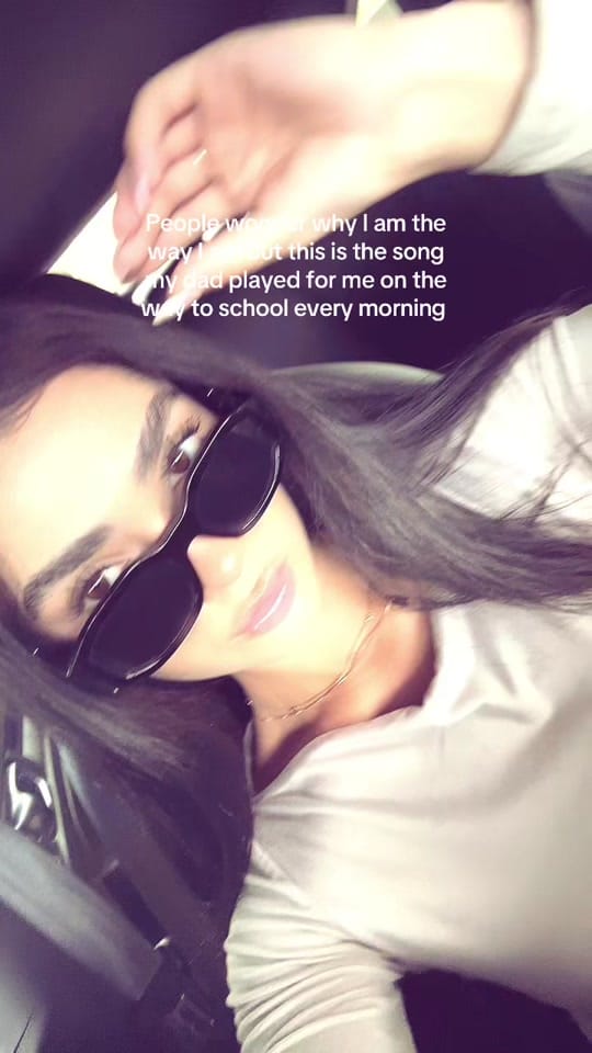 Post 6 by iza ♡ on TikTok (video)